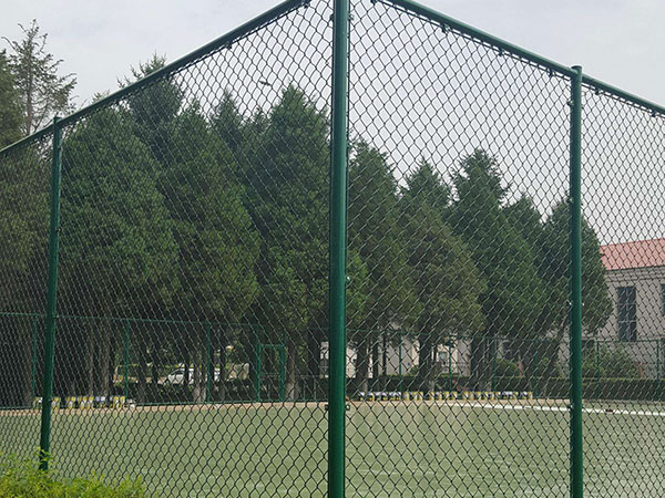 <a href=http://www.hzyunlf.com target='_blank'>勾花網(wǎng)</a>1-案例.jpg