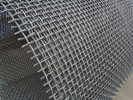 <a href=http://www.hzyunlf.com target='_blank'>軋花網</a>